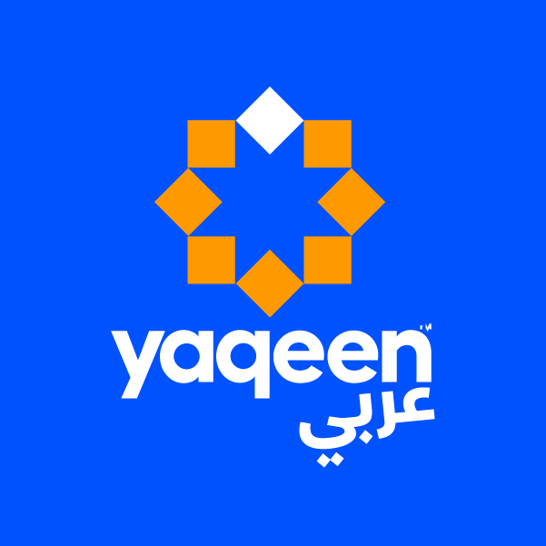 Arabic