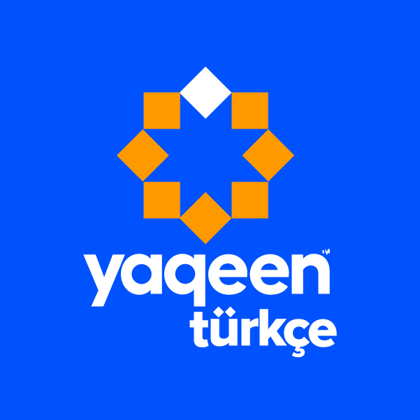 Turkce