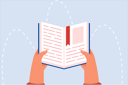 Sign up for updates on Yaqeen